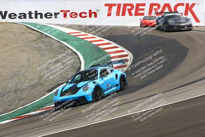 media/May-17-2025-Speed Ventures (Sat) [[f9f9f70676]]/Black/Session 3 (Corkscrew)/
